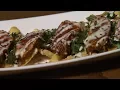 Timberlake s Restaurant
