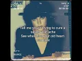 Rosanne Cash - Seven Year Ache (lyric video)