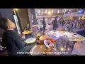 Download Lagu Anggur Baru Dicurahkan (Allah Sumber Segalanya) - Jason // Lirik // Drum Cam // Aleng Gie