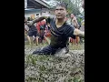 Download Lagu Detik detik kesurupan kuda lumping‼️