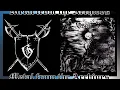 Download Lagu TRUE German Black Metal: Graven 🇩🇪 ~ The Shadows Eternal Call ~ 2005 #blackmetal