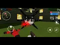 alphabet shooter survival fps unity source code