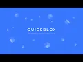 QuickBlox Setup for React Native How to Build a Chat App with React Native Chat SDK