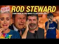 Download Lagu Golden Buzzer | magical boy makes cowell cry with his sweet voice singing Rod Steward songs 