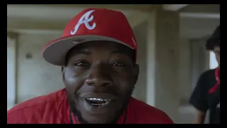 Thirtyfourbrick NG AADA MAURU GWASH JAYLO ONLYMOH Official Video 