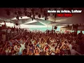 Kevin de Vries, Lehar - Tokyo Nights (Original Mix)