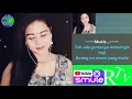 Download Lagu Air Mata Tiada Arti - Karaoke duet bareng Tasya