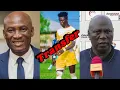 Download Lagu Heat 🔥💪 Asante Kotoko fillers ‼️ 😳 DR OGUM Amankona latest updates.. TOGBE AFEDE And more details ‼️