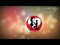 Download Lagu 💖💗💞Maruvanidhi Nee Pai Prema love failure song...💘💘💘💔💔💔