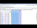 Using Comments in Skyward Gradebook to Track Accomodations