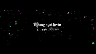 jt production ka duh che official lyrics video 