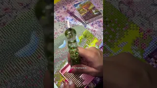 Encouraging Words For Diamond Painting You Don T Need To Diamond Paint Perfectly 