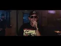 Nós Naldeia Part. Manoela Lucena  - Diamante - Clipe