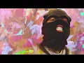Westside Gunn & Conway The Machine - 94' Ghost Shit (The Process Remix)