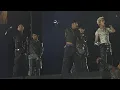 ACon 2025 Highlights \u0026 SB19 Full Performance (Fancam)