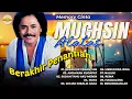 Download Lagu Memory Cinta Muchsin Alatas #lagudangdut #musikdangdut #muchsinalatas
