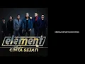 Download Lagu Element - \