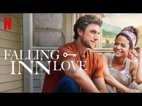 Download MP3 FALLING INN LOVE | CRAZY ABOUT YOU | MUSHY SONG