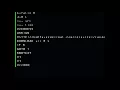 File Download VVOC Scripting Tutorial