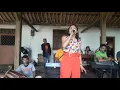 Download Lagu ling-ling/ voc, ririn rindika.