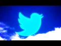 the current state of twitter in a nutshell