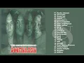 Download Lagu Boomerang Full Album - Kumpulan Lagu Terbaik \u0026 Terpopuler