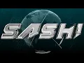 DJ SASH! - Ecuador (The 60 Minutes MegaMix)