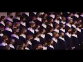 Download Lagu So Breaks the Sun by Shavon Lloyd, Luther College Nordic Choir