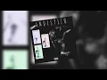 Yassin Indistizo - 4 AM Ft Nikita Heaven E T Painted Blvck