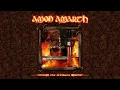 Download Lagu Amon Amarth - The Avenger - Bonus Edition (FULL ALBUM)