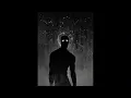 Download Lagu Pastel Ghost-shadows  slowed+reverb (best part extended)
