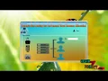 Dynamic Bin Packing On-Demand Cloud Resource Allocation Final Year Projects 2016 - 2017