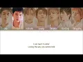 Download Lagu WayV Love Talk (color coded lyrics Eng/Rom/Han)