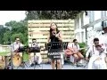 Download Lagu Wanita Yang Kau Pilih ( Cover ) - Harmonic Music Bandung