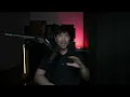 Download Lagu Verspil uw tijd niet aan cyberbeveiliging