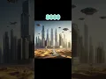 Download Lagu The Evolution of Kuala Lumpur Follow, like and comment for more videos #ai #evolution #malaysia