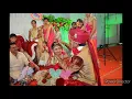 Download Lagu Zindagichi godi - 4th Marriage anniversary