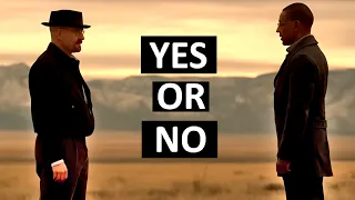 Did Gus Order the Hit on Tomas in Breaking Bad