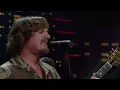 Sturgill Simpson Presents Johnny Blue Skies - Best Clockmaker on Mars | Austin City Limits TV