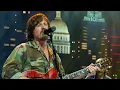 Sturgill Simpson Presents Johnny Blue Skies - Best Clockmaker on Mars Austin City Limits TV