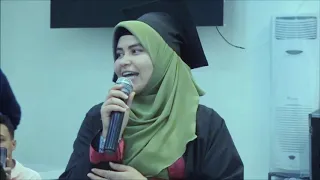 حفله تخرج كليه تربيه قسم لغه عريبه2019 جامعه كفر الشيخ  حفله تخرج كليه تربيه قسم لغه عريبه2019 جامعه كفر الشيخ