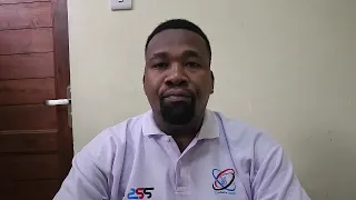 MCHOME: RISITI ZINAONESHA HECHE KUPOKEA MILIONI 20 BILA KUPITIA CHAMA