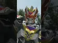 Download Lagu Sabsa SHAKTISHALI RYUKENDO | In Ryukendo who is Strongest Ryuguno or Ryujino #shorts