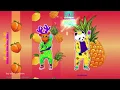 Just Dance 2020 - Con Calma - Daddy Yankee ft. Snow (Megastar Kinect)
