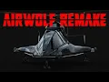 Download Lagu King John - Airwolf Remake Theme #airwolf #movie #remake #copy #40yearsold #helicopter #music #new