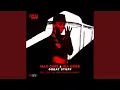 Download Lagu Good Staff
