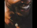 Gold Man - Maxo