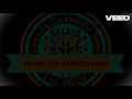 Marcus Gad - Shine A Light - A Deep Dive Under The Underground - Ai Music Review