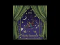 Download Lagu DAY6 - 끝났지 game over instrumental