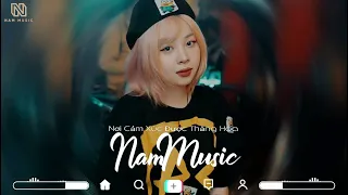 Download Chẳng Cần Lý Do Remix - Nhạc Remix Hót Nhất 2022 | Nhạc Hót Tik Tok MP3